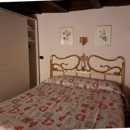 Suite Pantano5 Milano Dış mekan fotoğraf