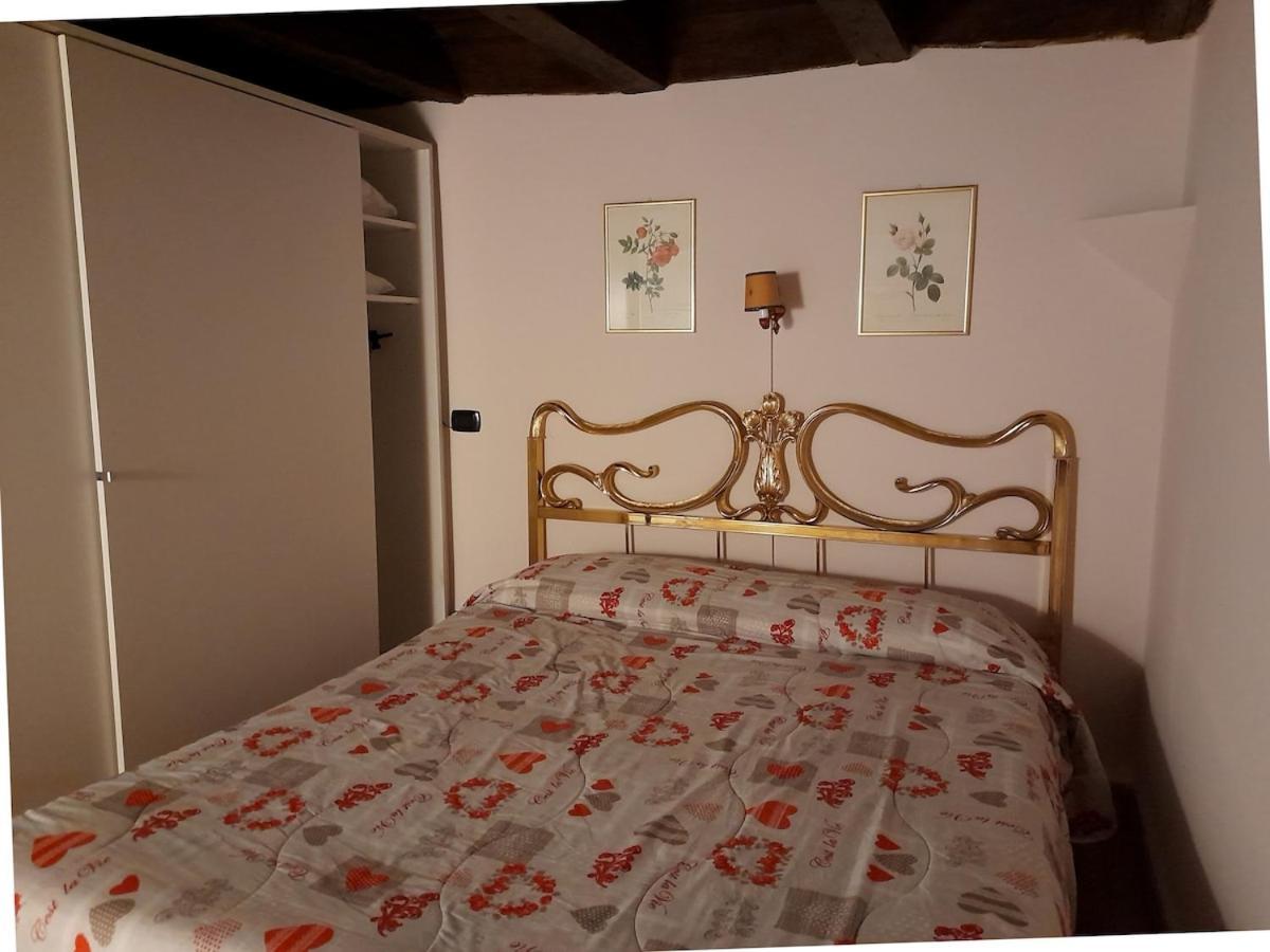 Suite Pantano5 Milano Dış mekan fotoğraf