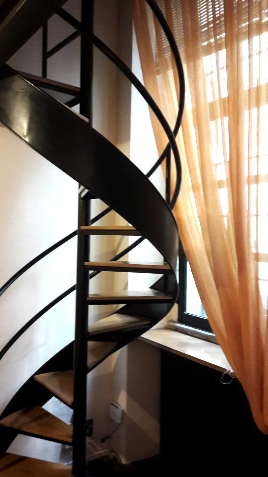 Suite Pantano5 Milano Dış mekan fotoğraf