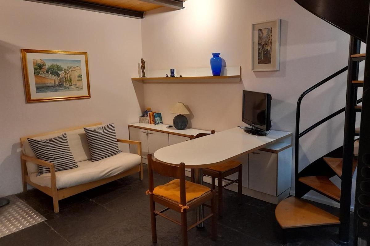 Suite Pantano5 Milano Dış mekan fotoğraf