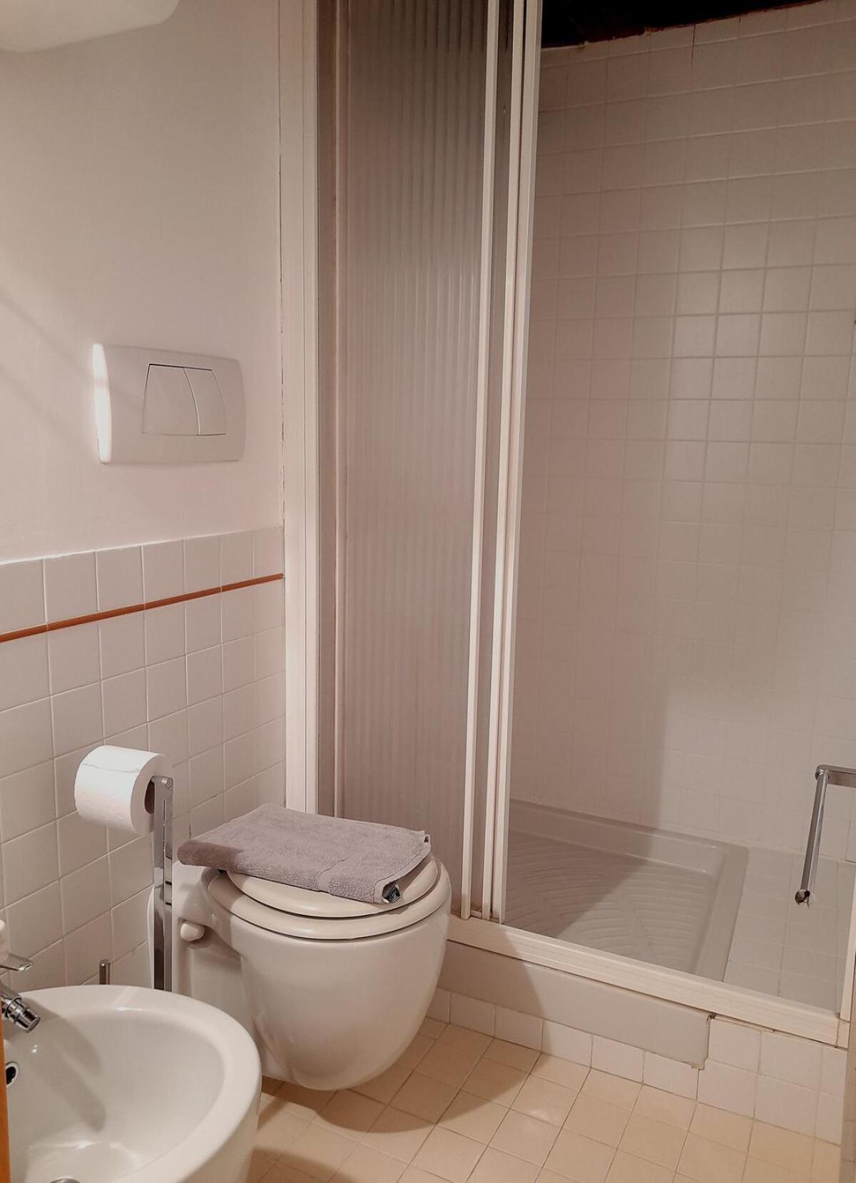 Suite Pantano5 Milano Dış mekan fotoğraf