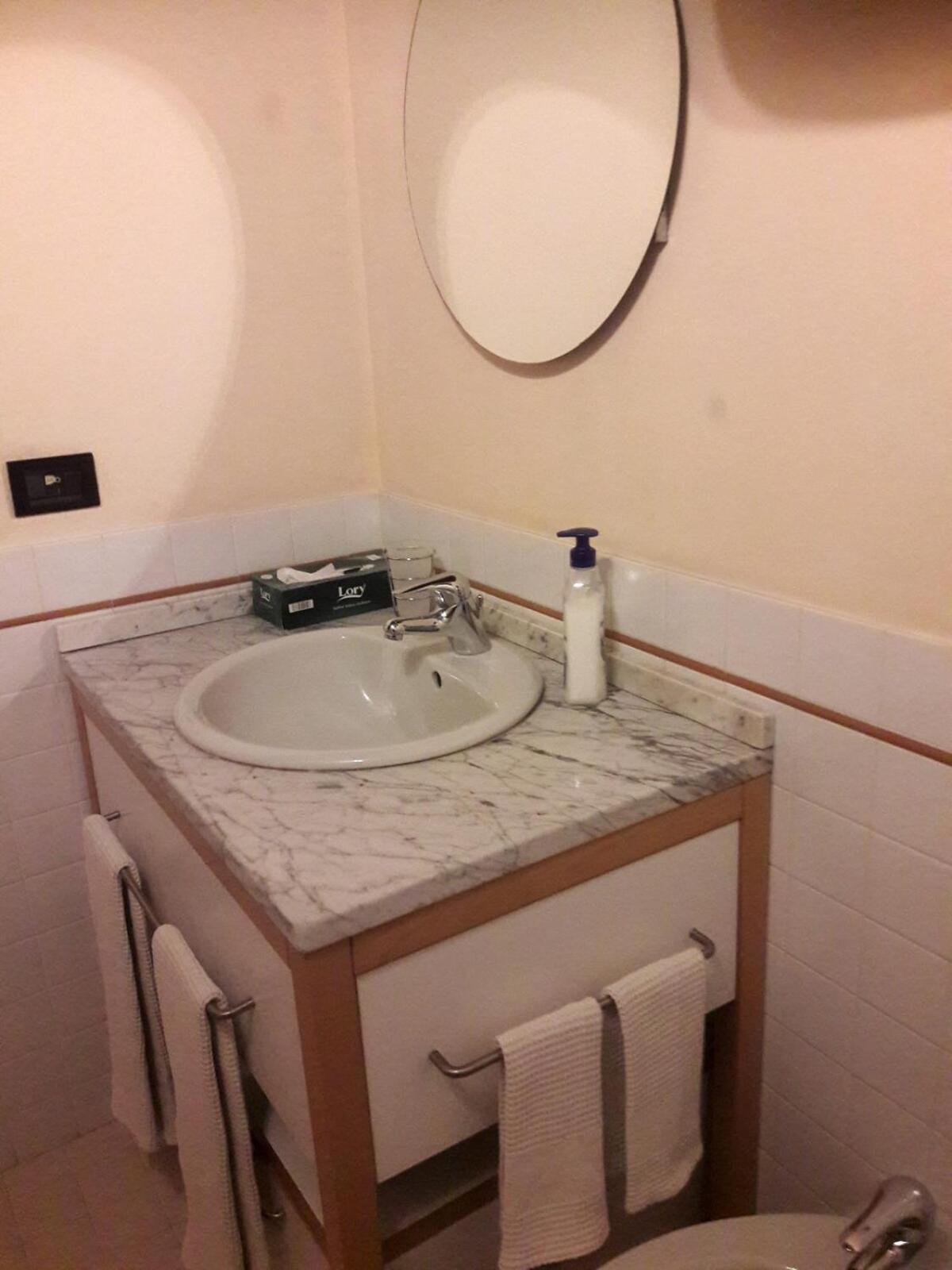 Suite Pantano5 Milano Dış mekan fotoğraf