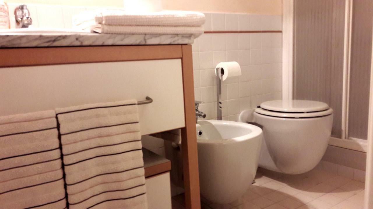 Suite Pantano5 Milano Dış mekan fotoğraf