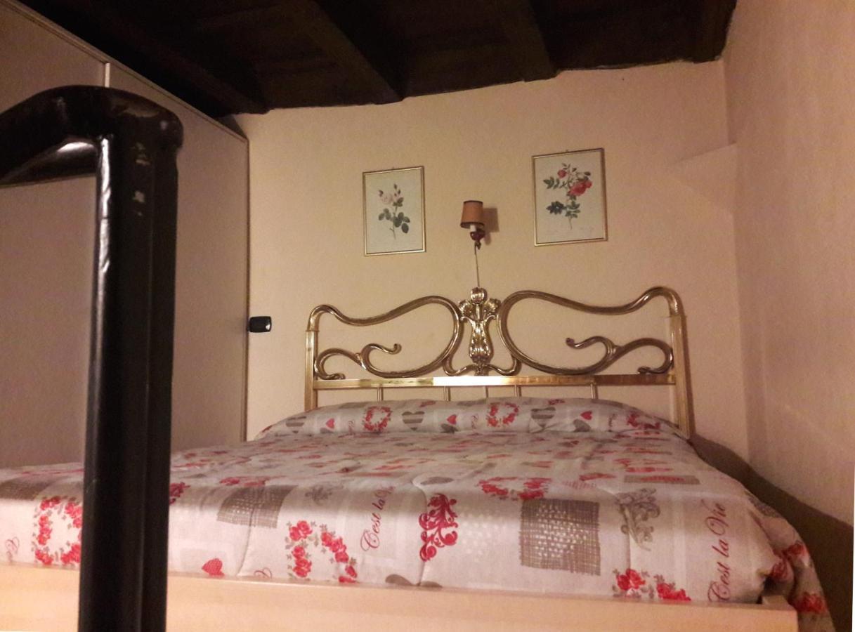 Suite Pantano5 Milano Dış mekan fotoğraf